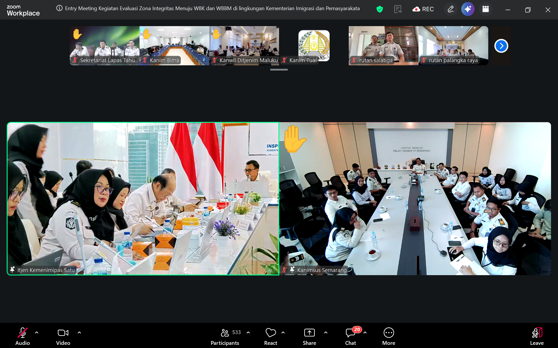 Zoom Meeting 23 04 2026 16 56 14