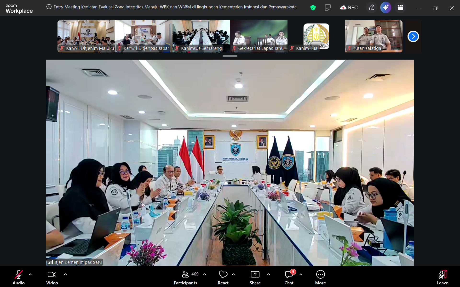 Zoom Meeting 23 04 2026 17 29 12