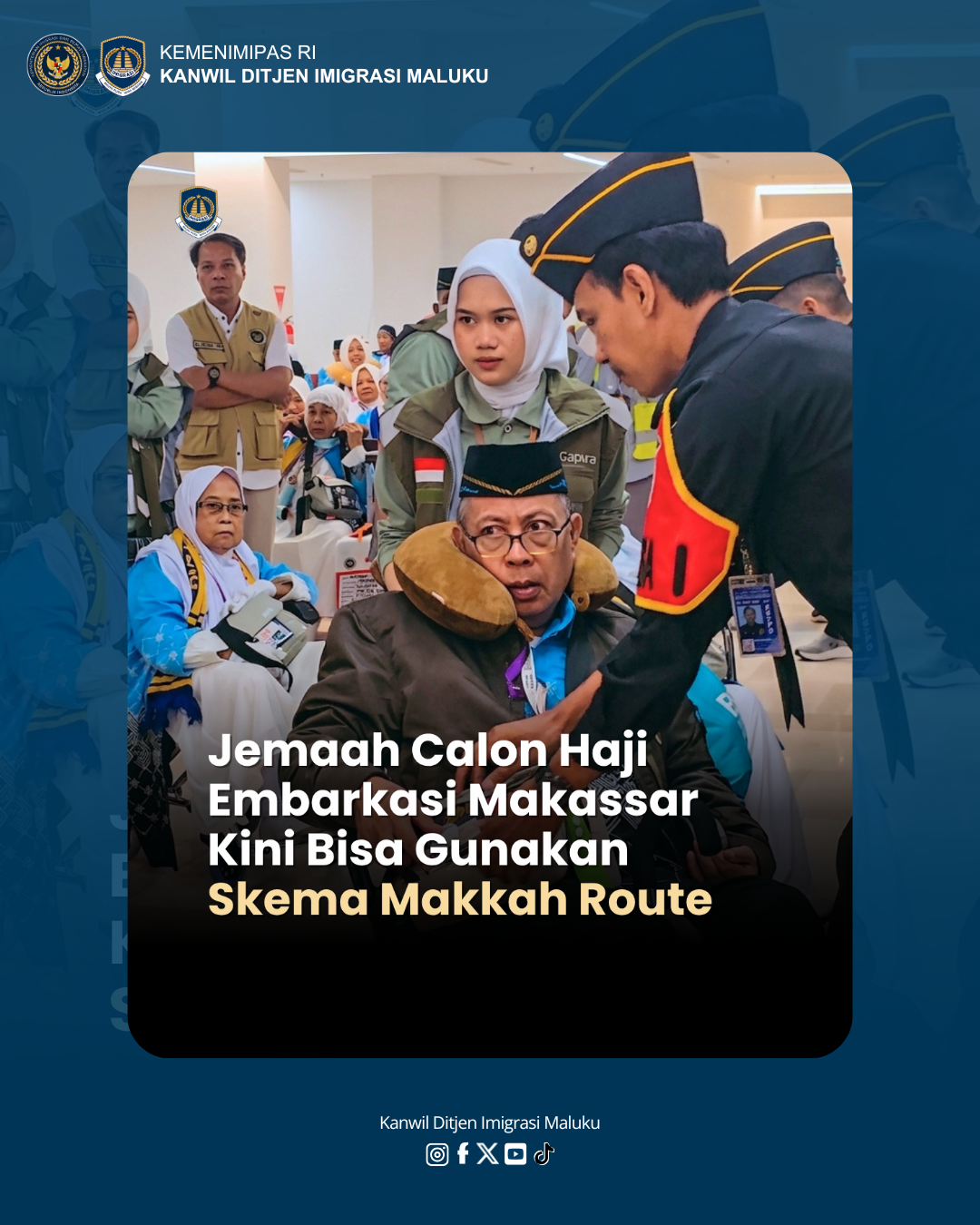 jamaah 1