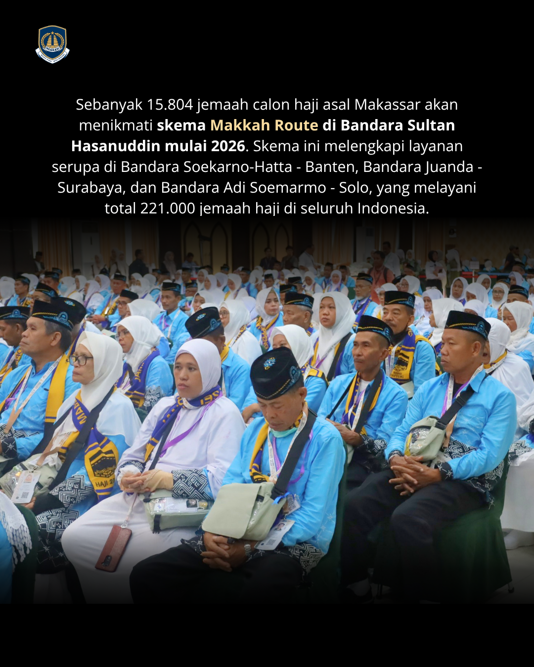 jamaah 2