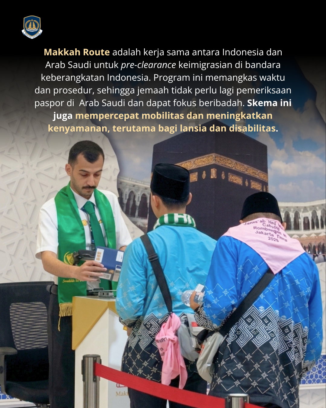jamaah 3