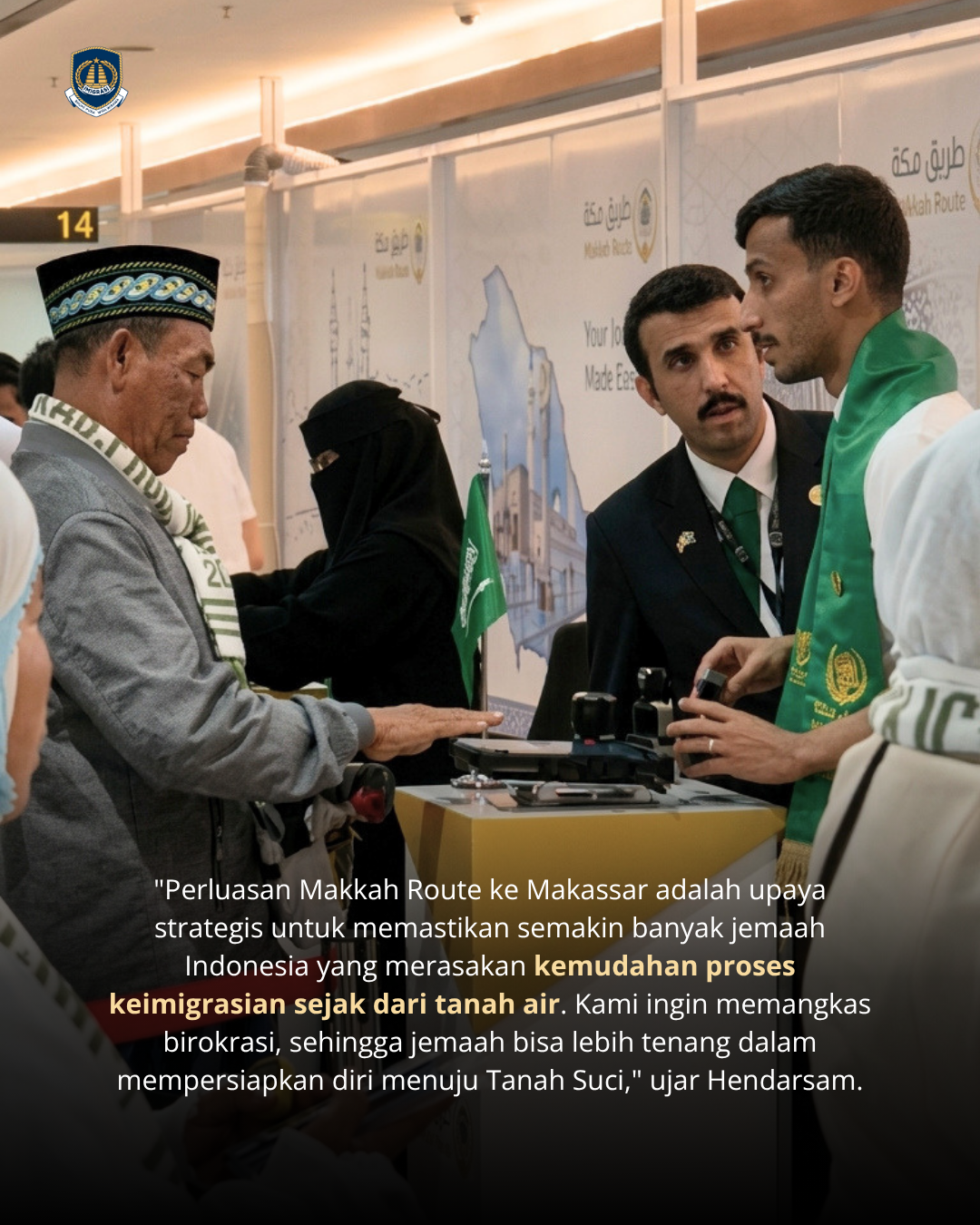 jamaah 4
