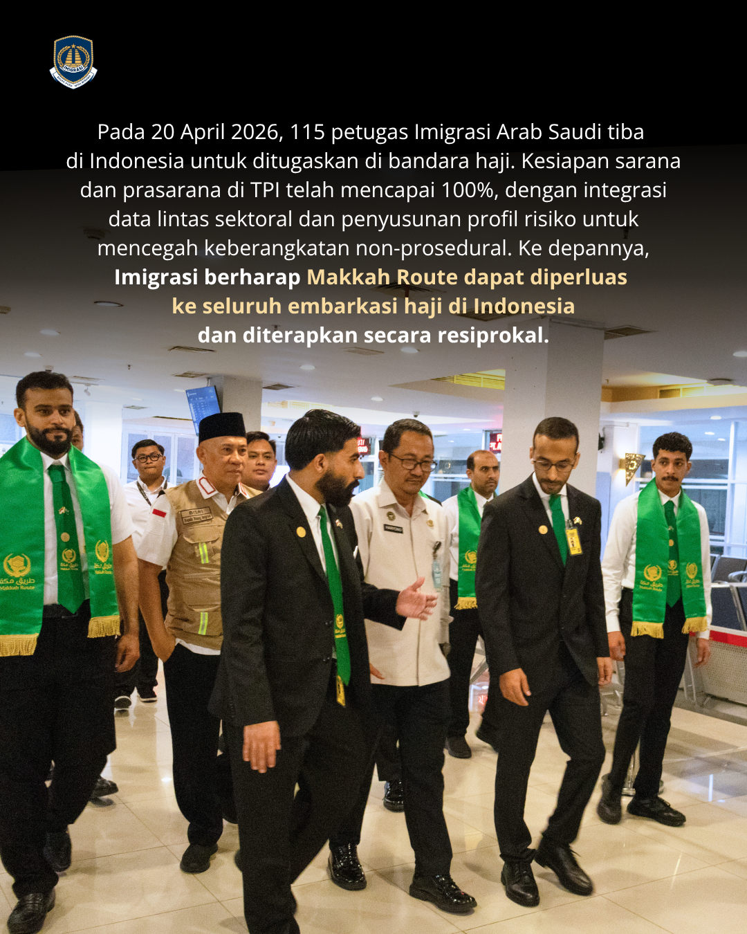 jamaah 5