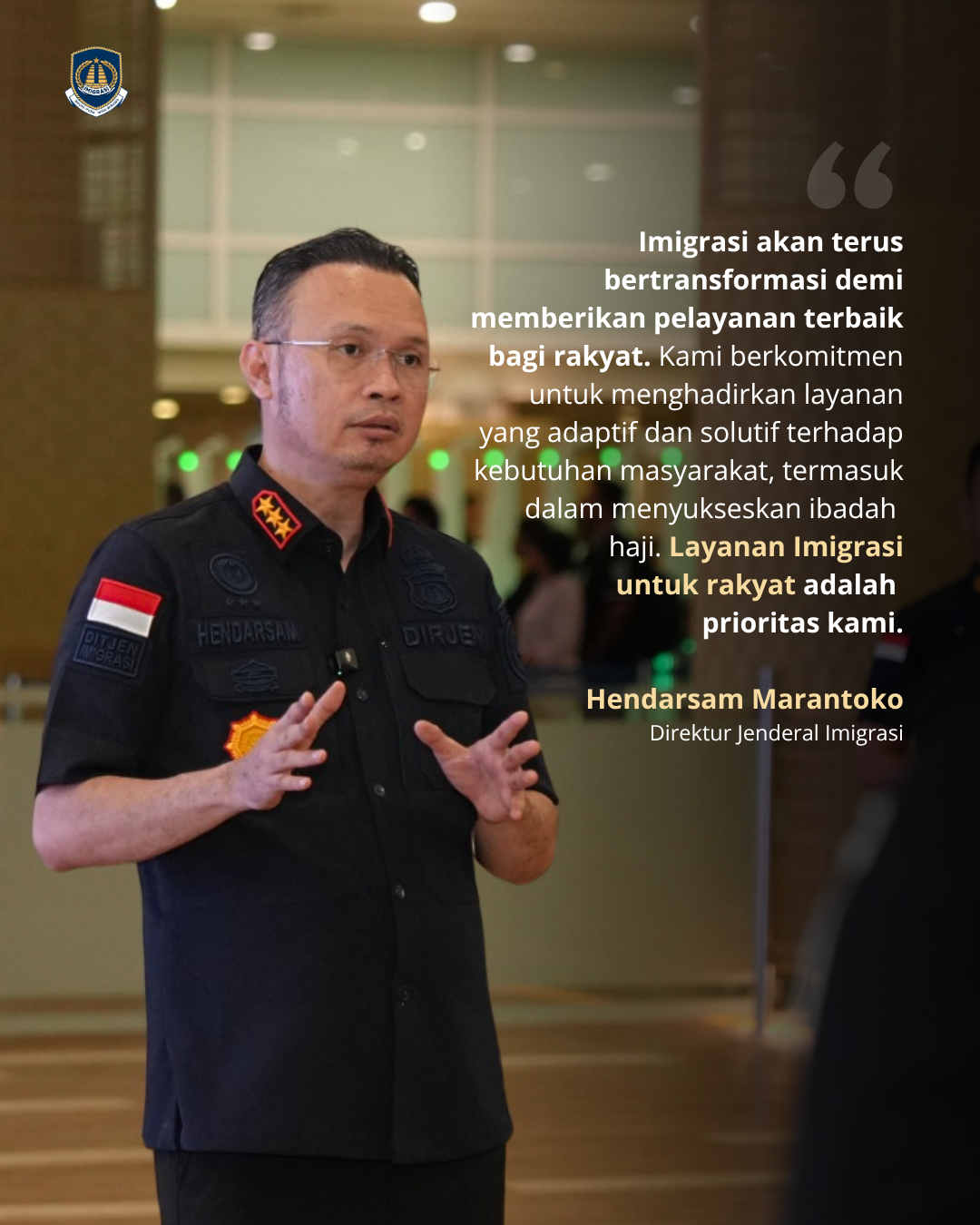 jamaah 6