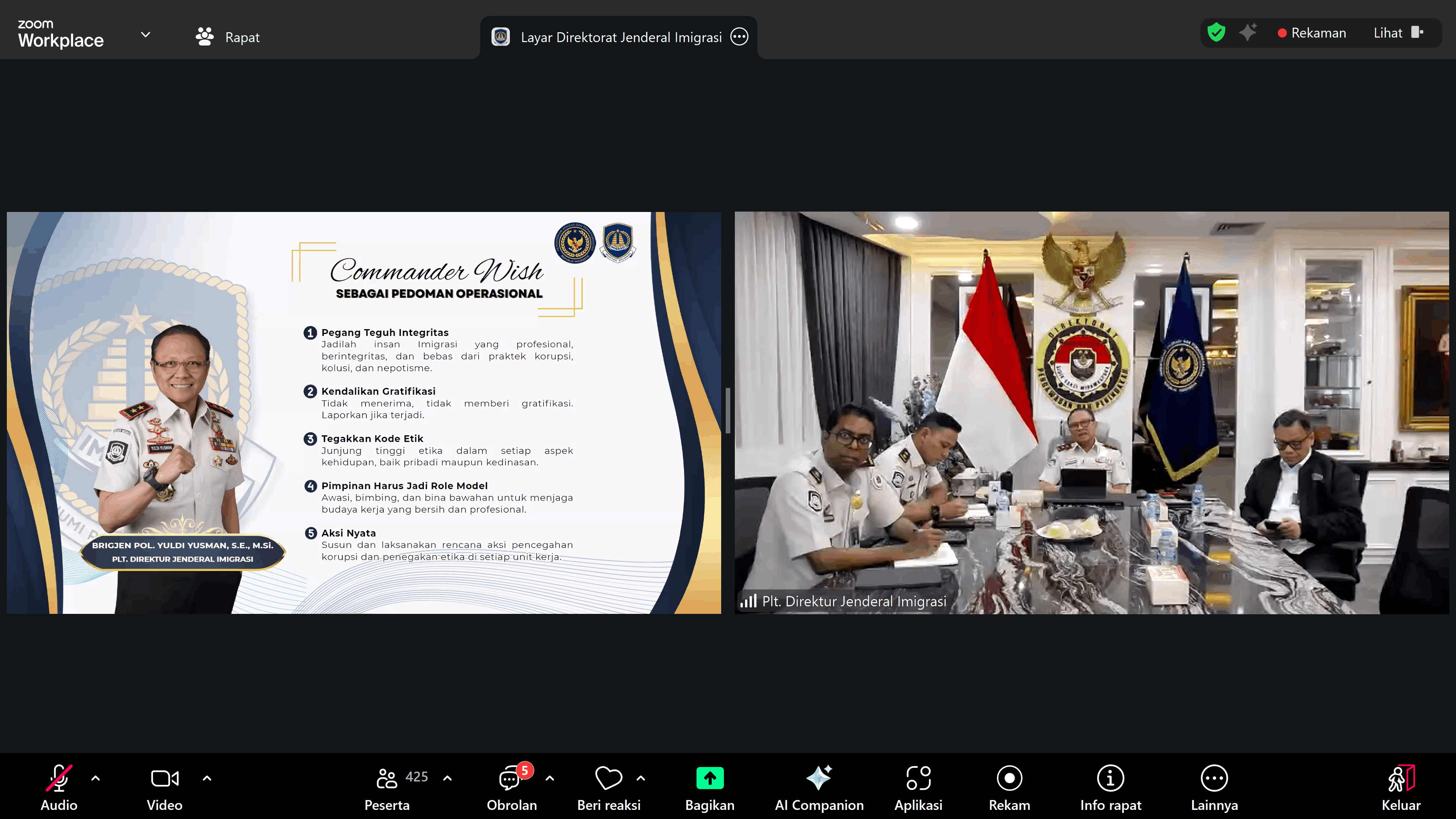 Screenshot 1321 1 1