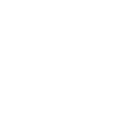 Youtube ditjenim